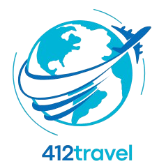 412travel